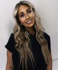 Book an Appointment with Kelsey Martin for IV Hydration