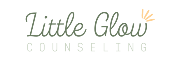 Little Glow Counseling