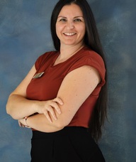Book an Appointment with Jennifer Pietricola for Chiropractor