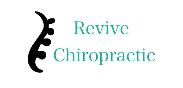 Jennifer Pietricola DC