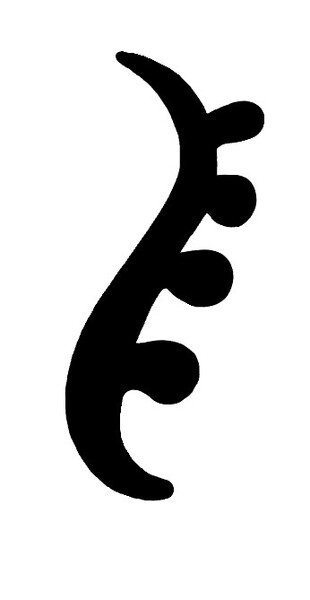 Jennifer Pietricola DC