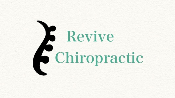 Jennifer Pietricola DC