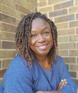 Book an Appointment with Ayana Brown at Cerasee & Cocoa Tea Counseling, PLLC