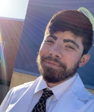 Book an Appointment with Dr. Alex Hunsche for Chiropractic