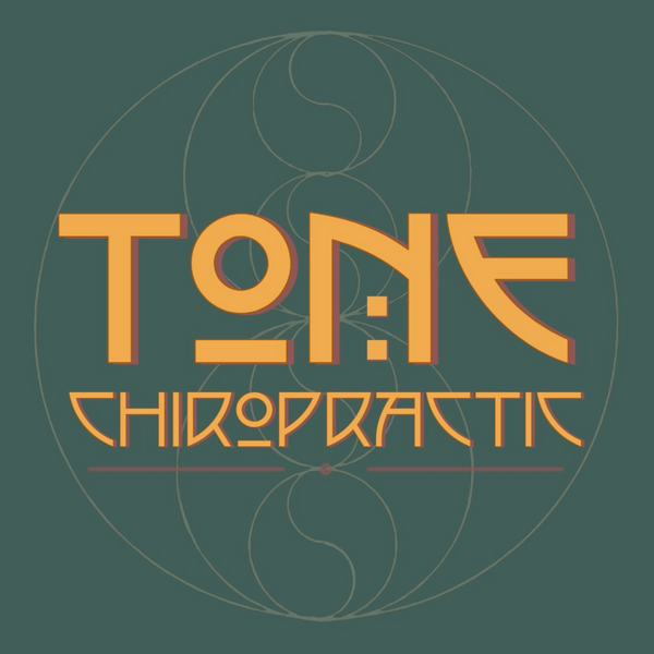 Tone Chiropractic