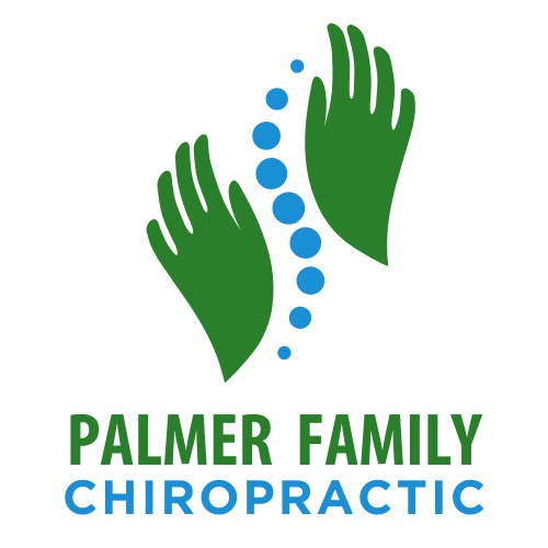 Palmer Family Chiropractic