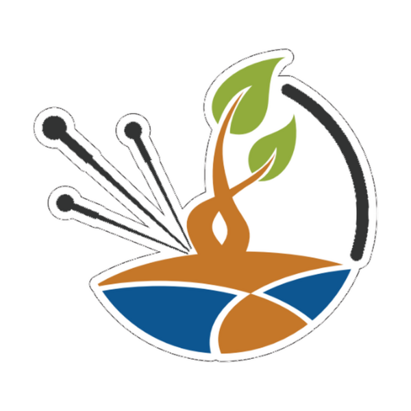 Mega Acupuncture Inc