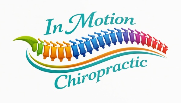 In Motion Chiropractic