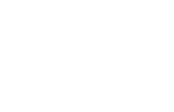 Performance Physiotherapy