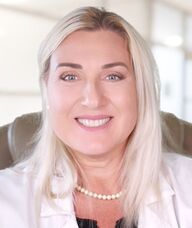 Book an Appointment with Dr. Tatiana Habanova for Neurological Wellness Programs
