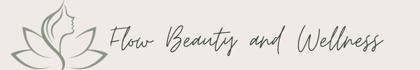 Flow Beauty and Wellness