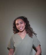 Book an Appointment with Zoe Sallach at Flow Beauty and Wellness
