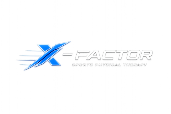 X-Factor Sports Physical Therapy