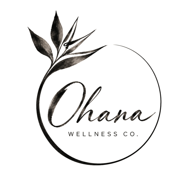 Ohana Wellness Co.