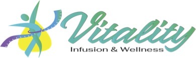 VITALITY INFUSION AND WELLNESS
