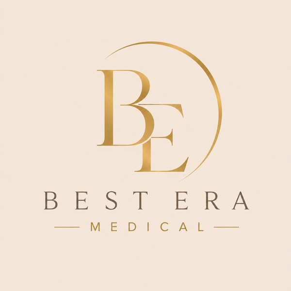 Best Era Medical