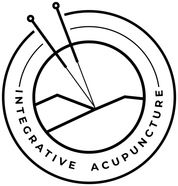 Integrative Acupuncture