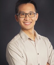Book an Appointment with Dr. Ethan Lee for 10 minute phone consult