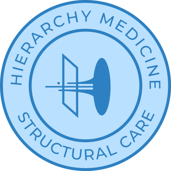 Northwest Structural Medicine