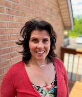 Book an Appointment with Allicia Thompson at Raja Wellness- Elizabethtown