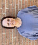 Book an Appointment with Julie Uhl at Raja Wellness- Elizabethtown