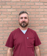 Book an Appointment with Troy Mercer at Raja Wellness- Elizabethtown