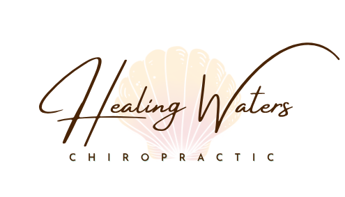 Healing Waters Chiropractic LLC