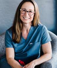 Book an Appointment with Jaime A deGraaf for Nursing