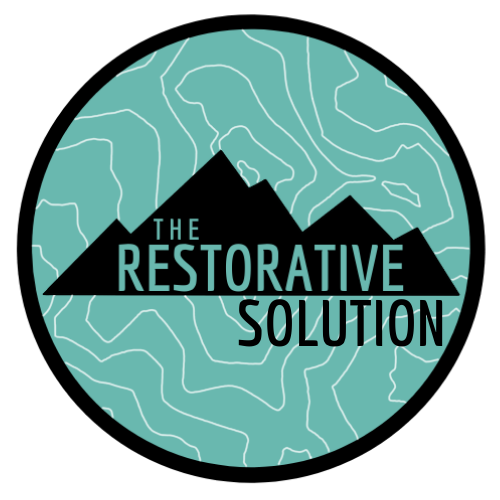 The Restorative Solution