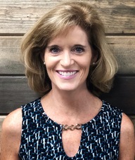 Book an Appointment with Dr. Trish McNutt for Physical Therapy