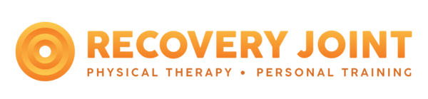 The Recovery Joint PT