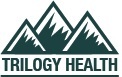 Trilogy Health 