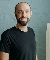 Book an Appointment with Mike Knapp for Rolfing Structural Integration