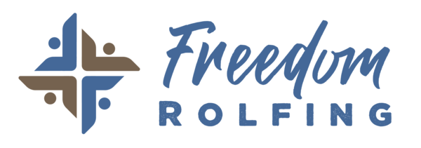 Freedom Rolfing