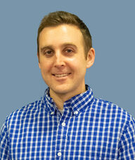 Book an Appointment with Dr. Danny Singles for Physical Therapy, Sports Performance, and Injury Prevention