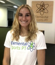 Book an Appointment with Dr. Mikaela Endy for Physical Therapy, Sports Performance, and Injury Prevention