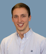 Book an Appointment with Dr. Steven Altorfer for Physical Therapy, Sports Performance, and Injury Prevention