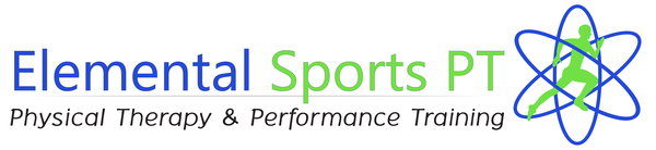 Elemental Sports PT