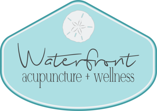 Waterfront Acupuncture + Wellness, LLC