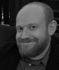 Book an Appointment with Dr. Jon Duris for Chiropractic