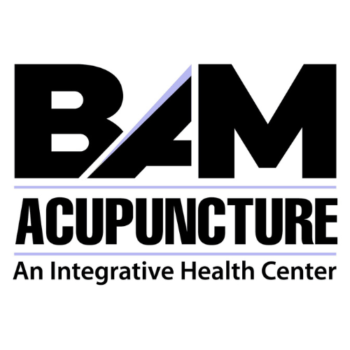 Buffalo Advanced Medical Acupuncture