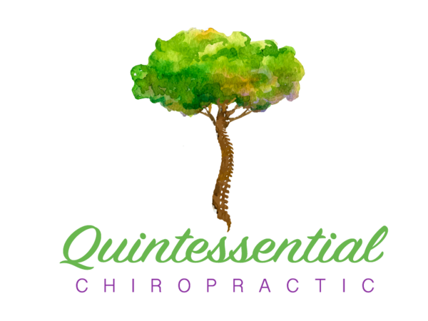 Quintessential Chiropractic