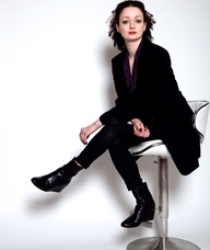 Book an Appointment with Kate Bailey for Physical Therapy