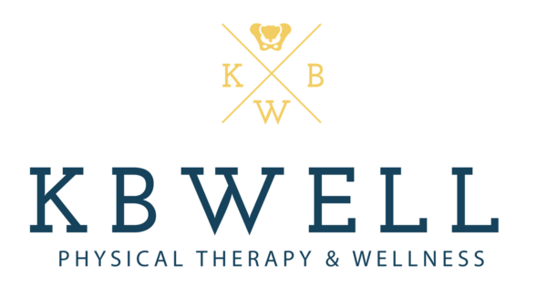 KBWell, Physical Therapy, Psychotherapy & Wellness