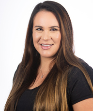 Book an Appointment with Dr. Tara Hadden D.C. for Rancho Santa Margarita Location Only