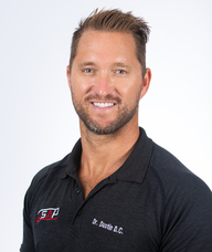 Book an Appointment with Dr. Dustin Hack for Rancho Santa Margarita Location Only