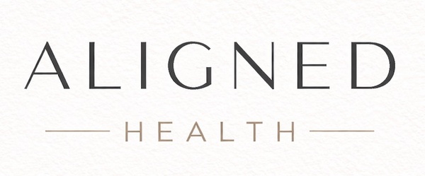 Aligned Health