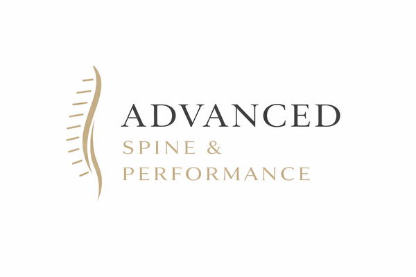 ASAP - Alpha Sport And Performance Chiropractic 
