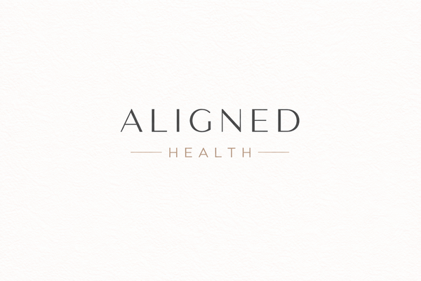 Aligned Health