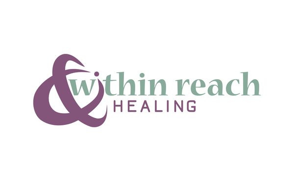 Within Reach Healing